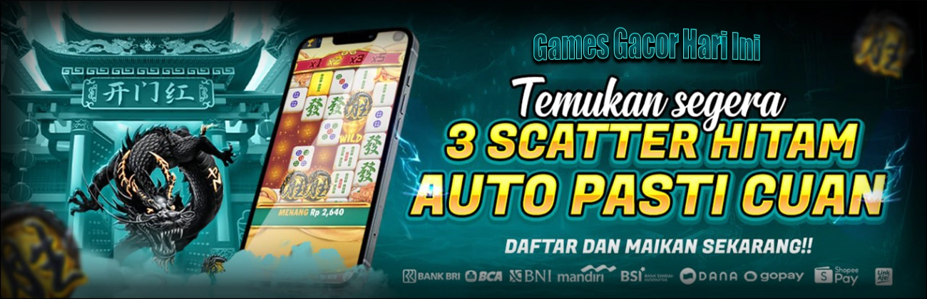 STECUTOGEL Desktop