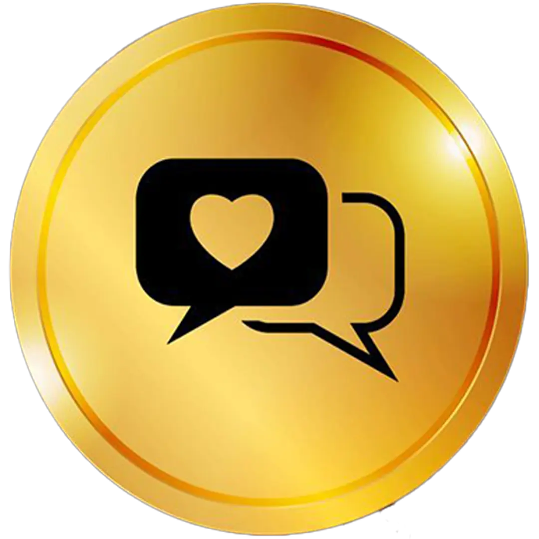 LIVE CHAT STECUTOGEL