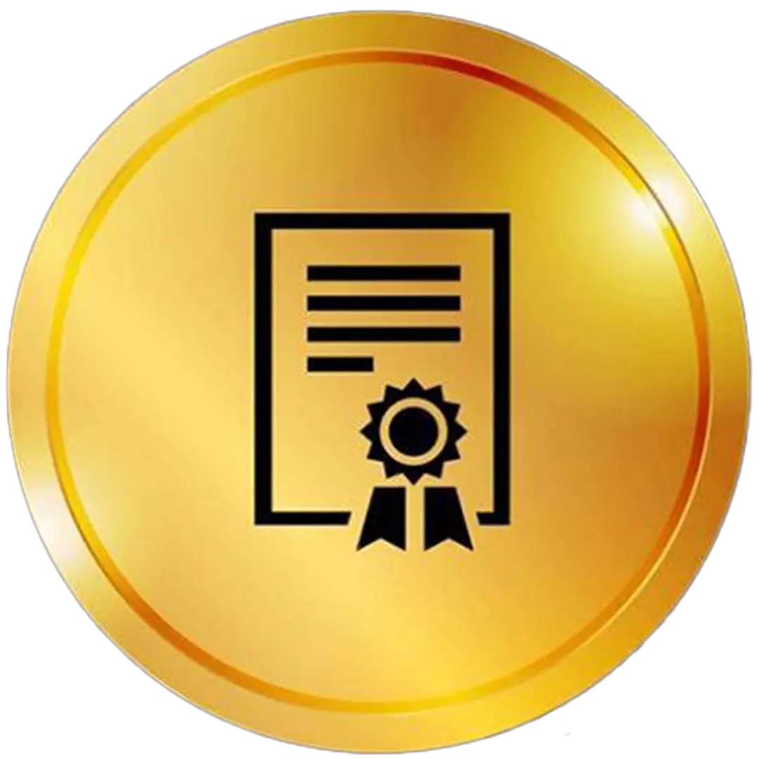 LOGIN STECUTOGEL