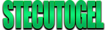 Logo STECUTOGEL