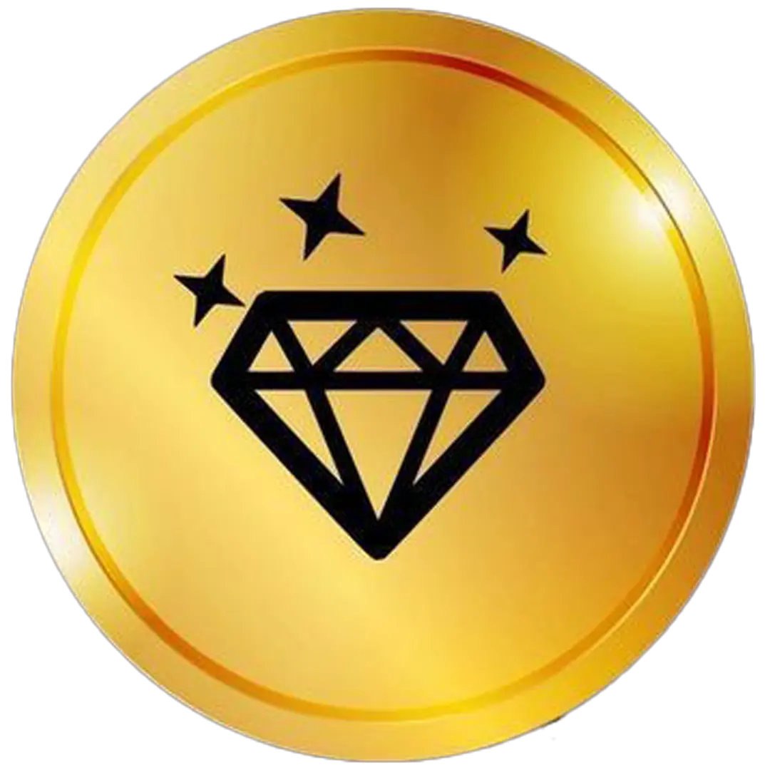 DAFTAR STECUTOGEL