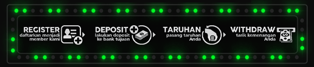 STECUTOGEL Jackpot