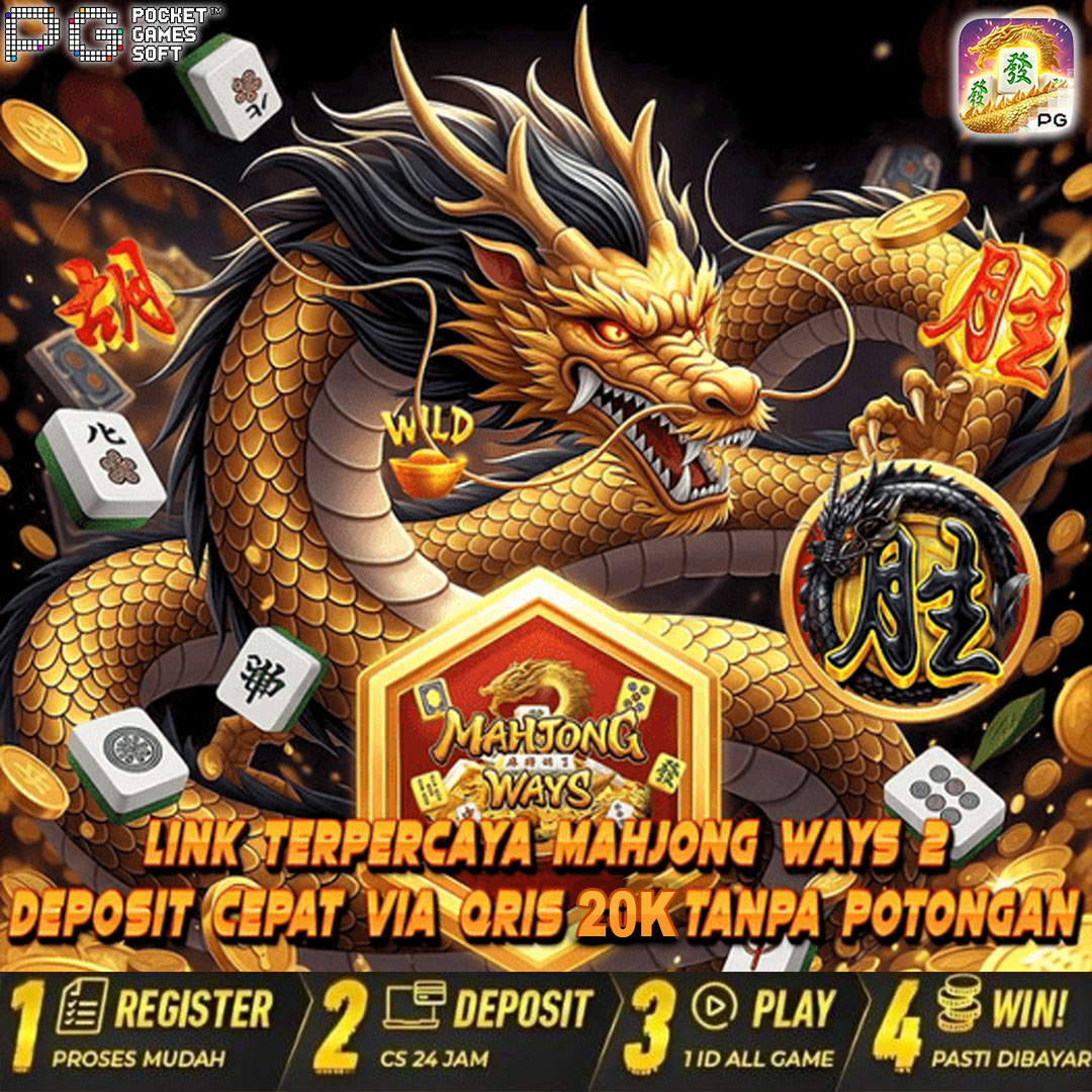 Banner STECUTOGEL
