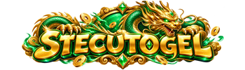 Logo STECUTOGEL