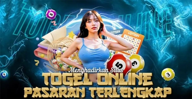 Platform Stecutogel