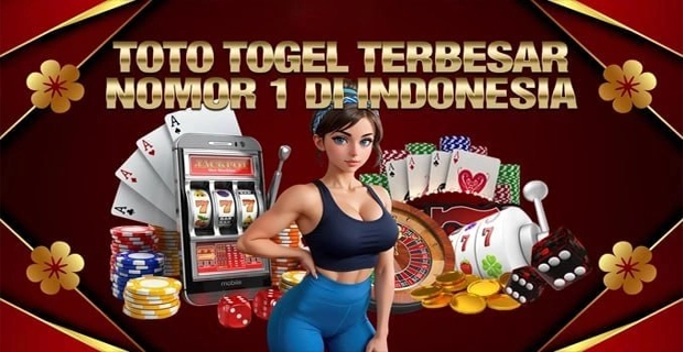 Stecutogel Macau