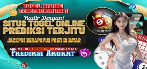 Stecutogel Daftar