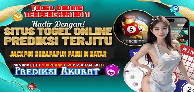 Stecutogel Daftar